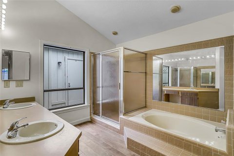 Casa en venta en Longwood, Florida, 3 dormitorios, 171.13 m2 № 1917865 - foto 28