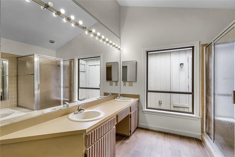 Villa ou maison à vendre à Longwood, Floride: 3 chambres, 171.13 m2 № 1917865 - photo 29