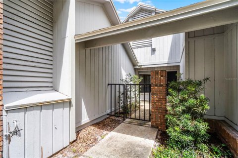 Casa en venta en Longwood, Florida, 3 dormitorios, 171.13 m2 № 1917865 - foto 2
