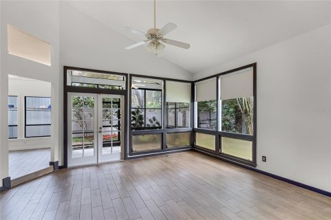 Casa en venta en Longwood, Florida, 3 dormitorios, 171.13 m2 № 1917865 - foto 7