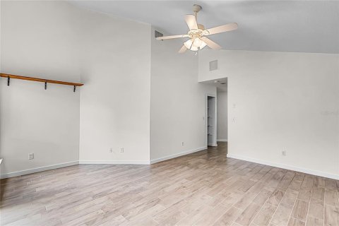 Casa en venta en Longwood, Florida, 3 dormitorios, 171.13 m2 № 1917865 - foto 25