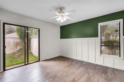 Casa en venta en Longwood, Florida, 3 dormitorios, 171.13 m2 № 1917865 - foto 15