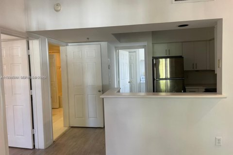 Condo in Aventura, Florida, 1 bedroom  № 2052933 - photo 14