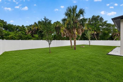 Villa ou maison à vendre à North Port, Floride: 3 chambres, 161 m2 № 2195937 - photo 27