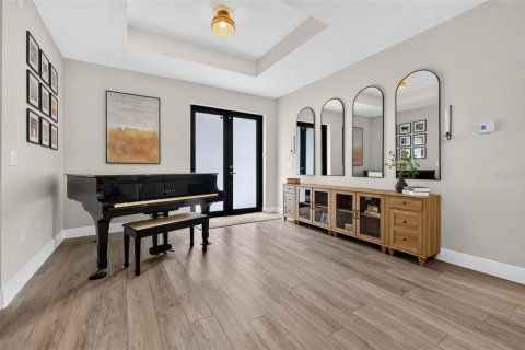 Villa ou maison à vendre à North Port, Floride: 3 chambres, 161 m2 № 2195937 - photo 6