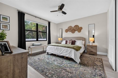 Villa ou maison à vendre à North Port, Floride: 3 chambres, 161 m2 № 2195937 - photo 14