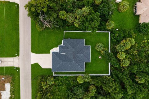 Villa ou maison à vendre à North Port, Floride: 3 chambres, 161 m2 № 2195937 - photo 30