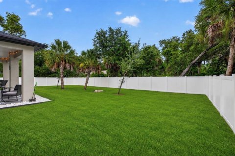 Villa ou maison à vendre à North Port, Floride: 3 chambres, 161 m2 № 2195937 - photo 25