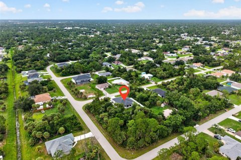 Villa ou maison à vendre à North Port, Floride: 3 chambres, 161 m2 № 2195937 - photo 29