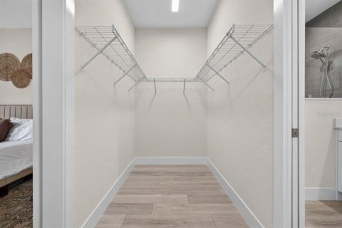 Villa ou maison à vendre à North Port, Floride: 3 chambres, 161 m2 № 2195937 - photo 16