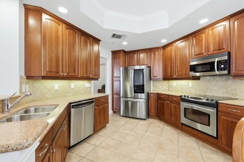 Condominio en venta en Lakewood Ranch, Florida, 3 dormitorios, 212.47 m2 № 2093156 - foto 15