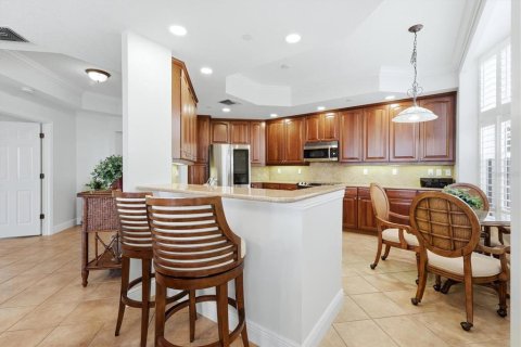 Condominio en venta en Lakewood Ranch, Florida, 3 dormitorios, 212.47 m2 № 2093156 - foto 14