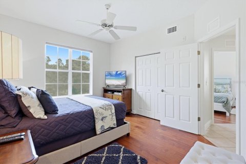 Condominio en venta en Lakewood Ranch, Florida, 3 dormitorios, 212.47 m2 № 2093156 - foto 22