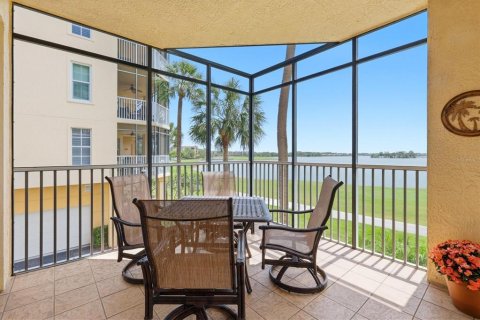 Condominio en venta en Lakewood Ranch, Florida, 3 dormitorios, 212.47 m2 № 2093156 - foto 28