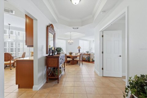 Condominio en venta en Lakewood Ranch, Florida, 3 dormitorios, 212.47 m2 № 2093156 - foto 5