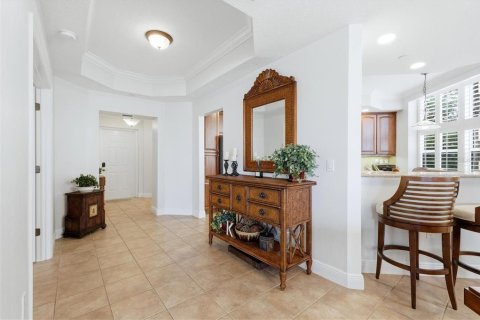 Condominio en venta en Lakewood Ranch, Florida, 3 dormitorios, 212.47 m2 № 2093156 - foto 6