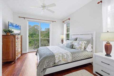Condominio en venta en Lakewood Ranch, Florida, 3 dormitorios, 212.47 m2 № 2093156 - foto 23