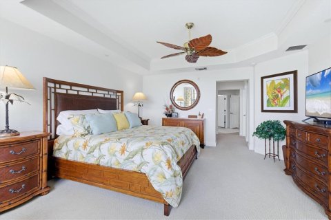 Condominio en venta en Lakewood Ranch, Florida, 3 dormitorios, 212.47 m2 № 2093156 - foto 19