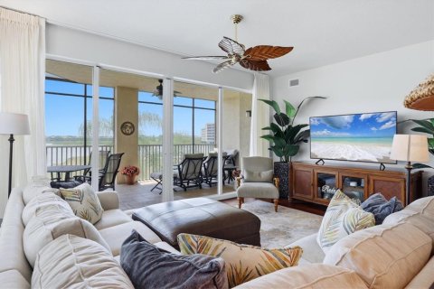 Condominio en venta en Lakewood Ranch, Florida, 3 dormitorios, 212.47 m2 № 2093156 - foto 9