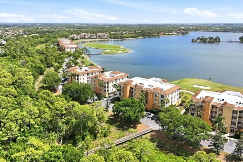 Condominio en venta en Lakewood Ranch, Florida, 3 dormitorios, 212.47 m2 № 2093156 - foto 3