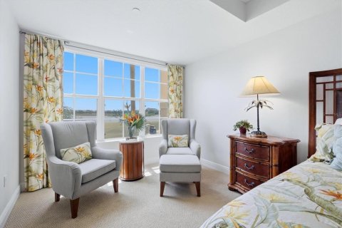 Condominio en venta en Lakewood Ranch, Florida, 3 dormitorios, 212.47 m2 № 2093156 - foto 20