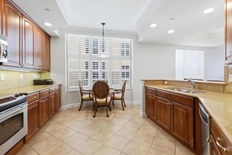 Condominio en venta en Lakewood Ranch, Florida, 3 dormitorios, 212.47 m2 № 2093156 - foto 16