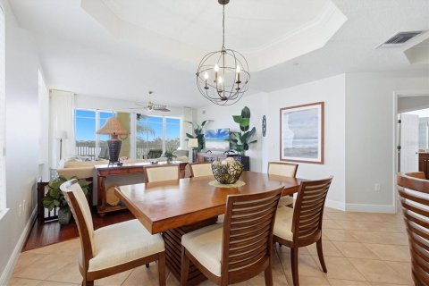 Condominio en venta en Lakewood Ranch, Florida, 3 dormitorios, 212.47 m2 № 2093156 - foto 13