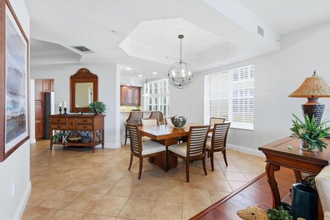 Condominio en venta en Lakewood Ranch, Florida, 3 dormitorios, 212.47 m2 № 2093156 - foto 11