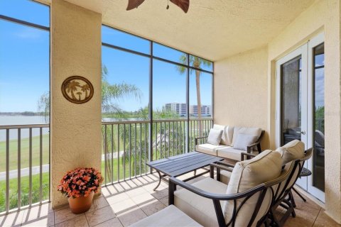 Condominio en venta en Lakewood Ranch, Florida, 3 dormitorios, 212.47 m2 № 2093156 - foto 29