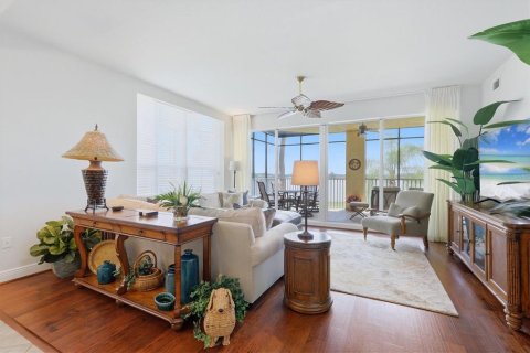 Condominio en venta en Lakewood Ranch, Florida, 3 dormitorios, 212.47 m2 № 2093156 - foto 7