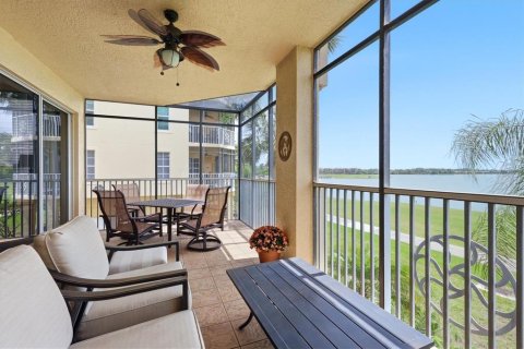Condominio en venta en Lakewood Ranch, Florida, 3 dormitorios, 212.47 m2 № 2093156 - foto 27