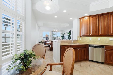 Condominio en venta en Lakewood Ranch, Florida, 3 dormitorios, 212.47 m2 № 2093156 - foto 17