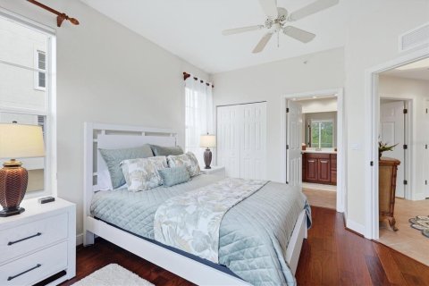 Condominio en venta en Lakewood Ranch, Florida, 3 dormitorios, 212.47 m2 № 2093156 - foto 24