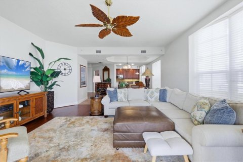 Condominio en venta en Lakewood Ranch, Florida, 3 dormitorios, 212.47 m2 № 2093156 - foto 10