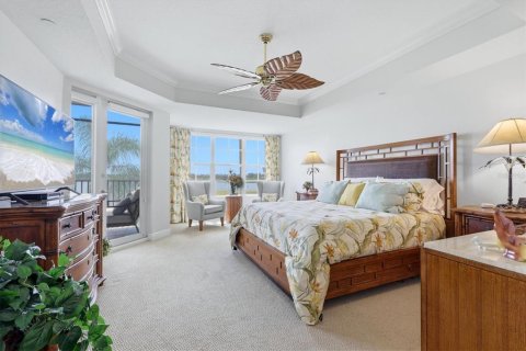 Condominio en venta en Lakewood Ranch, Florida, 3 dormitorios, 212.47 m2 № 2093156 - foto 18