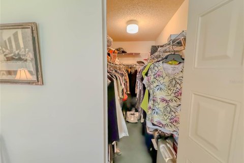Condo in Sun City Center, Florida, 2 bedrooms  № 1338543 - photo 26
