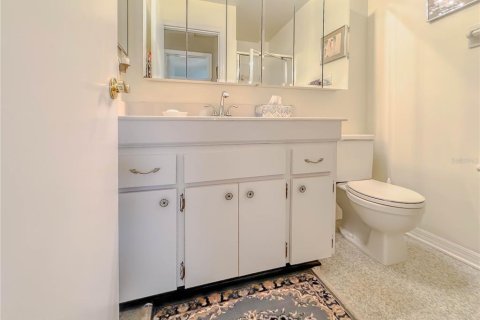 Condo in Sun City Center, Florida, 2 bedrooms  № 1338543 - photo 30