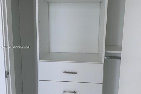 Copropriété à vendre à Miami, Floride: 2 chambres, 123.1 m2 № 2179833 - photo 19