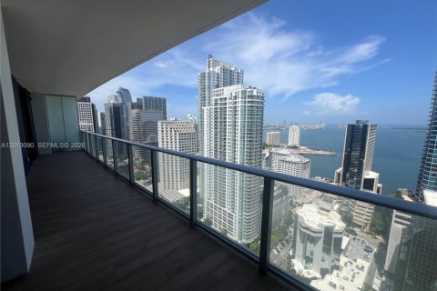 Copropriété à vendre à Miami, Floride: 2 chambres, 123.1 m2 № 2179833 - photo 2