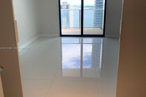 Copropriété à vendre à Miami, Floride: 2 chambres, 123.1 m2 № 2179833 - photo 7