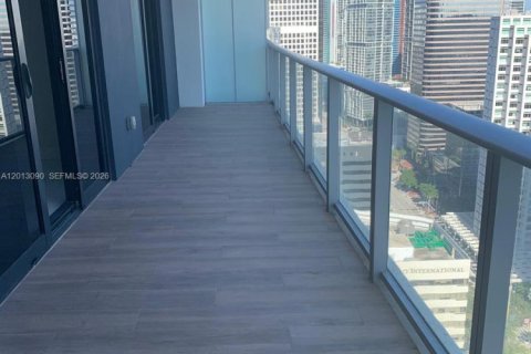 Copropriété à vendre à Miami, Floride: 2 chambres, 123.1 m2 № 2179833 - photo 14