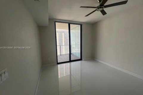 Copropriété à vendre à Miami, Floride: 2 chambres, 123.1 m2 № 2179833 - photo 6