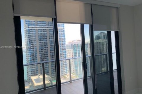 Copropriété à vendre à Miami, Floride: 2 chambres, 123.1 m2 № 2179833 - photo 18