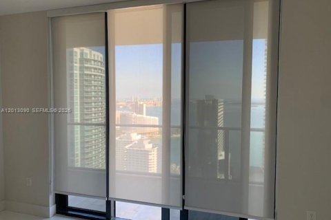 Copropriété à vendre à Miami, Floride: 2 chambres, 123.1 m2 № 2179833 - photo 21