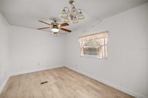 House in Dunnellon, Florida 2 bedrooms, 113.81 sq.m. № 2166865 - photo 22