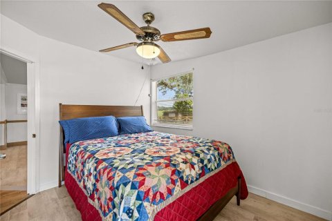 House in Dunnellon, Florida 2 bedrooms, 113.81 sq.m. № 2166865 - photo 28