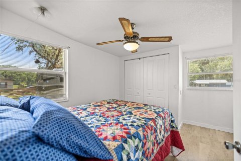 House in Dunnellon, Florida 2 bedrooms, 113.81 sq.m. № 2166865 - photo 27