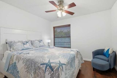Townhouse in West Palm Beach, Florida 3 bedrooms, 167.22 sq.m. № 2390071 - photo 26