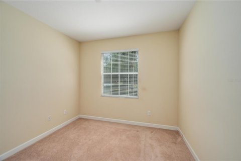 House in Lakeland, Florida 4 bedrooms, 172.89 sq.m. № 1900762 - photo 18