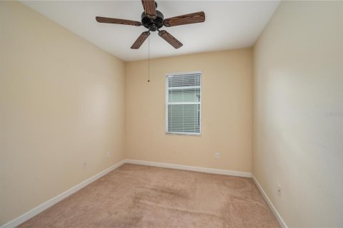 House in Lakeland, Florida 4 bedrooms, 172.89 sq.m. № 1900762 - photo 22
